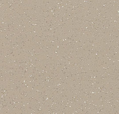 Линолеум Forbo Sarlon Colour 19dB 3811T4319 grey beige cristal фото 1 | FLOORDEALER